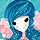 择天记