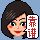 流星蝴蝶剑
